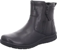 Ecco Komfort Stiefeletten Damen 31323435383932 Schwarz 42 EU