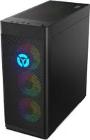 Lenovo Legion T7 34IAZ7 - i9-12900KF, 32GB , 2TB , 2TB HDD, RTX 3080 Ti, Win11Home | 90S2003EGE