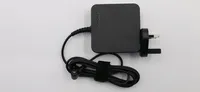 Síťový adaptér Lenovo 65 W (01FR037)
