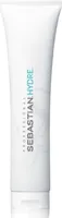 Sebastian Hydre Treatment 500ml