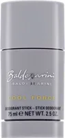 Cool Force Deodorant Stick 75ml