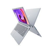 Laptops günstig kaufen - Der TOP-Favorit unseres Teams