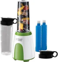 Russell Hobbs STANDMIXER MIX&GO 300W (25160-56 GREEN/WS)