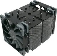 SCYTHE SCNJ-5100 Ninja 5 Rev.B chladič CPU