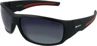 CF90057 Herren-Sport-Sonnenbrille
