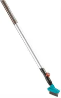 Gardena cs-Fugenbürste M-Sortiment 1x3605/3723