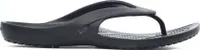 Crocs Obuv Kadee II Flip, 202492001