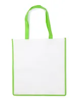 L-merch Einkaufstasche Bern