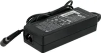 für Maxdata Pro 800IW, Netzteil 19V 90W