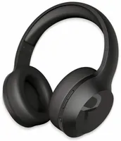 DENVER Bluetooth Over-Ear Kopfhörer BTN-210