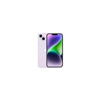Apple iPhone 14 Plus 128 GB 6,7" Violett EU MQ503YC/A  Apple