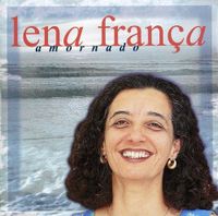 Lena Franca - Amornado