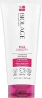 Matrix Biolage Full Density Conditioner 200ml