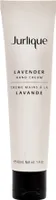 Jurlique Lavender Hand Cream