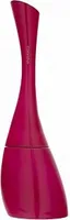 Kenzo Amour Eau De Parfüm Zerstäuber 100ml