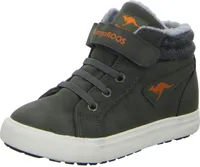Kleinkinderstiefel Warmfutter 01400/2124
