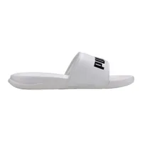 Puma Obuv Popcat 20, 37227902