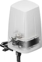 TELTONIKA PR1IC970 Antena zewnętrzna LTE/Wi-Fi Router RUTX11 i RUTM11