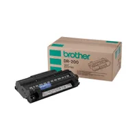 Bicí jednotka Brother DR-200 HL-700