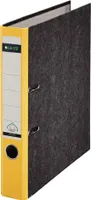 Složka Leitz 10505095 DIN A4 52 mm RC černá