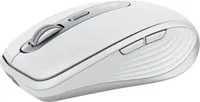 Logitech MX Anywhere 3 für Mac