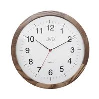 Wanduhr JVD NS22009/78