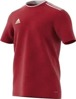 Adidas Koszulki Condivo 18, CF0677, Größe: 164