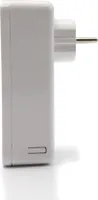 Devolo Magic 2 LAN 1-1-2 1000 Mbit/s Ethernet/LAN biały 2 szt