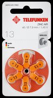 Auf welche Faktoren Sie beim Kauf bei Hörgeräte batterien kaufen Aufmerksamkeit richten sollten!