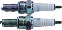 Zündkerze NGK CR8E, 1275, 2 Stück