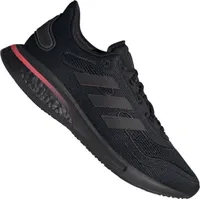 Adidas Boty Wmns Supernova, FW8822