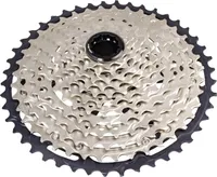 Shimano SLX CS-M7100 Kassette 12-Speed 10-45T