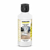 Kärcher 6.295-941.0 Kärcher Bodenreiniger 500 ml Holz versiegelt