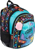Stitch Mint Aloha Majewski 4-Fach-Rucksack
