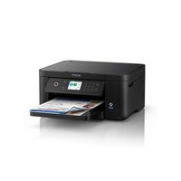 Expression Home XP-5200 Multifunktionsdrucker