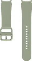 Samsung Sport Band (20 mm, M/L), Olive Green