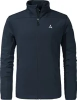 SCHÖFFEL Herren Fleece Jacket Svardalen