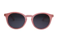 Moxxi Sonnenbrille  36558-467