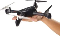 Revell GPS Quadcopter "PULSE"; 23887