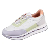 Buty Tamaris 12371642539