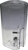 Siemens BSH 11032104 Wassertank für EQ.500