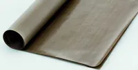 GSD 32006 Průběžná fólie na pečení ze skleněné tkaniny / Fólie na pečení / Fólie na pizzu