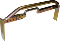 Steintragezange  415 - 460 mm