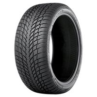 225/45 R 17 94V Wr_Snowproof_P Tl Xl M+S 3Pmsf Nokian Tyres