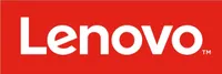 Lenovo 65W Netzteil für Lenovo Notebooks, 5A10W86309