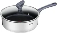Tefal Daily Cook Bratpfanne 24 cm Induktion G71332
