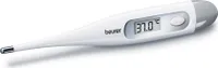 beurer FT 09/1 Fieberthermometer weiß