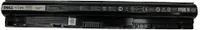 Dell Baterie 4-cell 40W/HR LI-ION pro Inspiron 3558,3559,3567,3576, Vostro 3558,3559,3568,3578