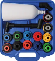 Kunzer Öleinfüllhilfe 7OEH15
