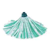 LEIFHEIT 52069 VISCOSE Plus kryt pro CLASSIC New mop